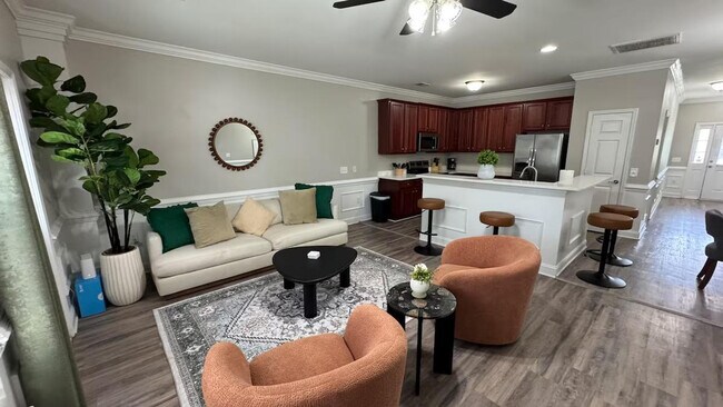 Building Photo - 135 Growden Ln