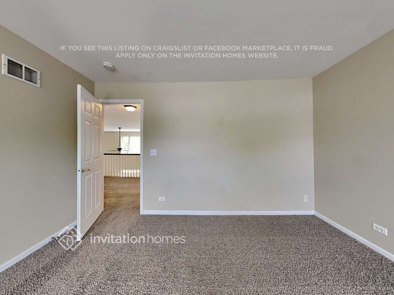 Building Photo - 7401 Brentwood Ln