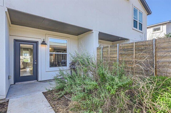 Building Photo - 5409 Charles Merle Dr