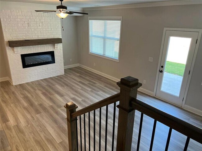 Building Photo - 4733 Cypress Pk Dr