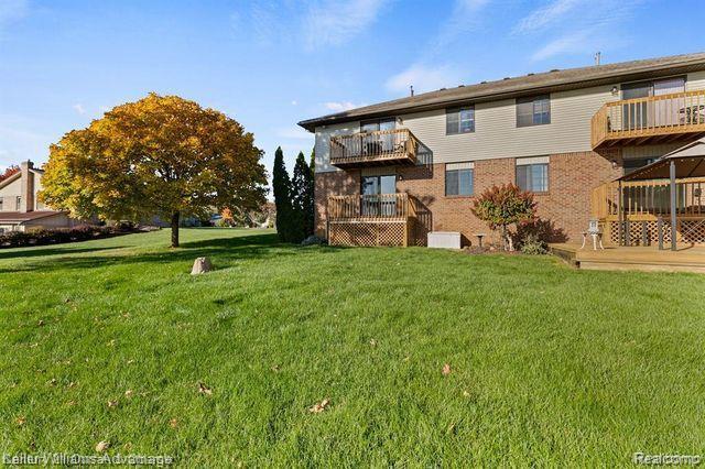 Building Photo - 27330 Sandy Hill Ln