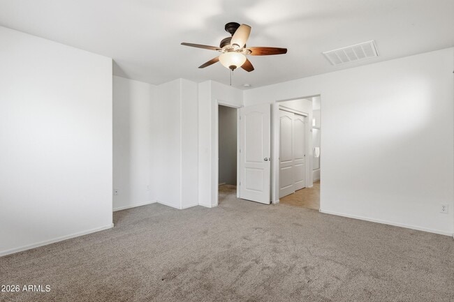 Building Photo - 1853 S Balboa Dr