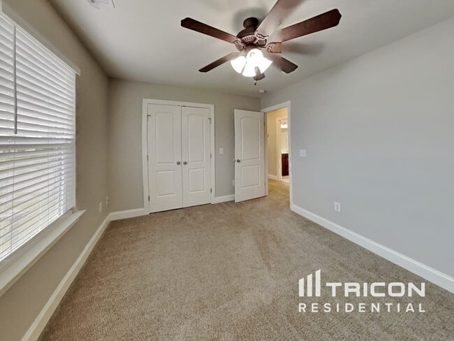 Building Photo - 1325 Allison Ct