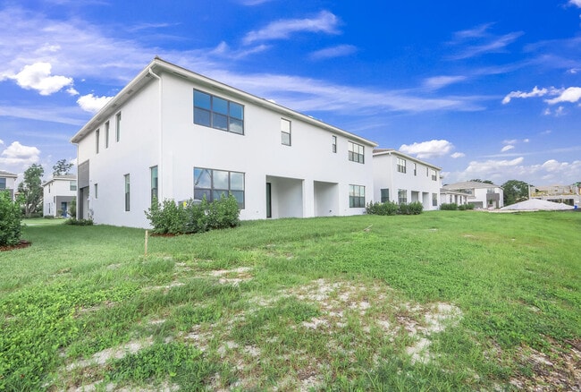 Building Photo - 8751 Corvus Dr