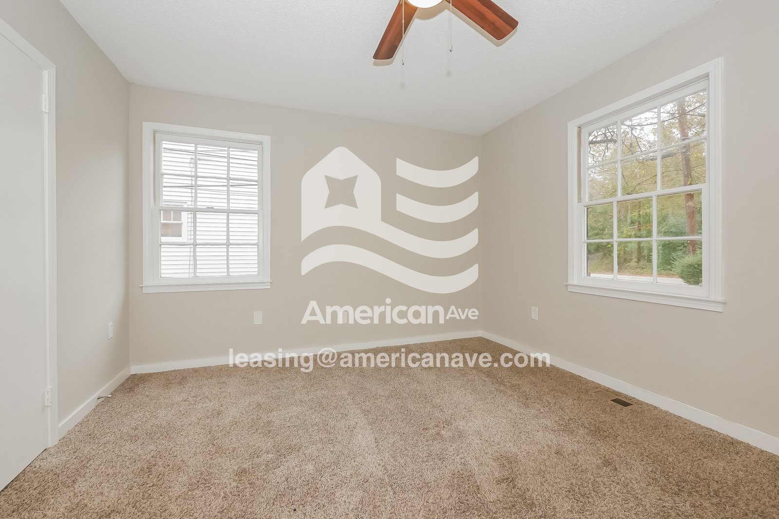 Building Photo - 1188 Briarcliff Rd