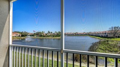 Building Photo - 3778 Parkridge Cir