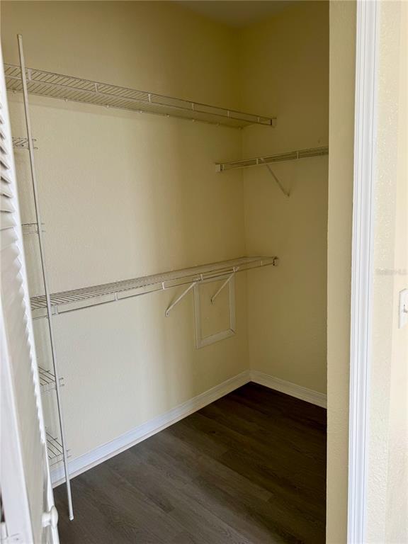 Building Photo - 2718 Maitland Crossing Way