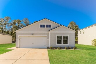 Building Photo - 662 Watercliff Dr