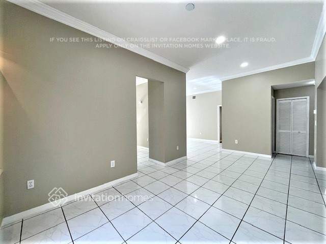 Building Photo - 8153 SW 163rd Ave