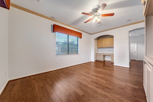 Building Photo - 10311 Pitcataway Dr