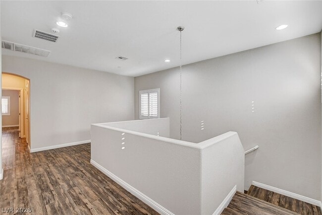 Building Photo - 9634 Volk Ave