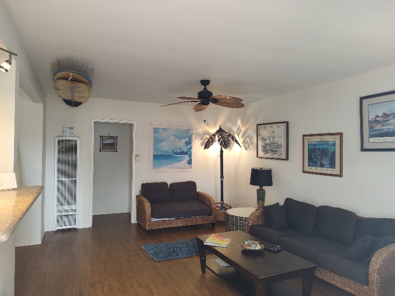 Building Photo - 536 W 39th St