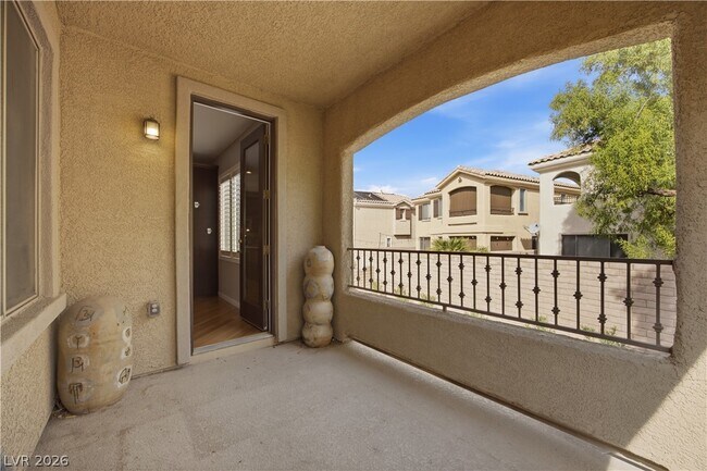 Building Photo - 11920 Amistoso Ln