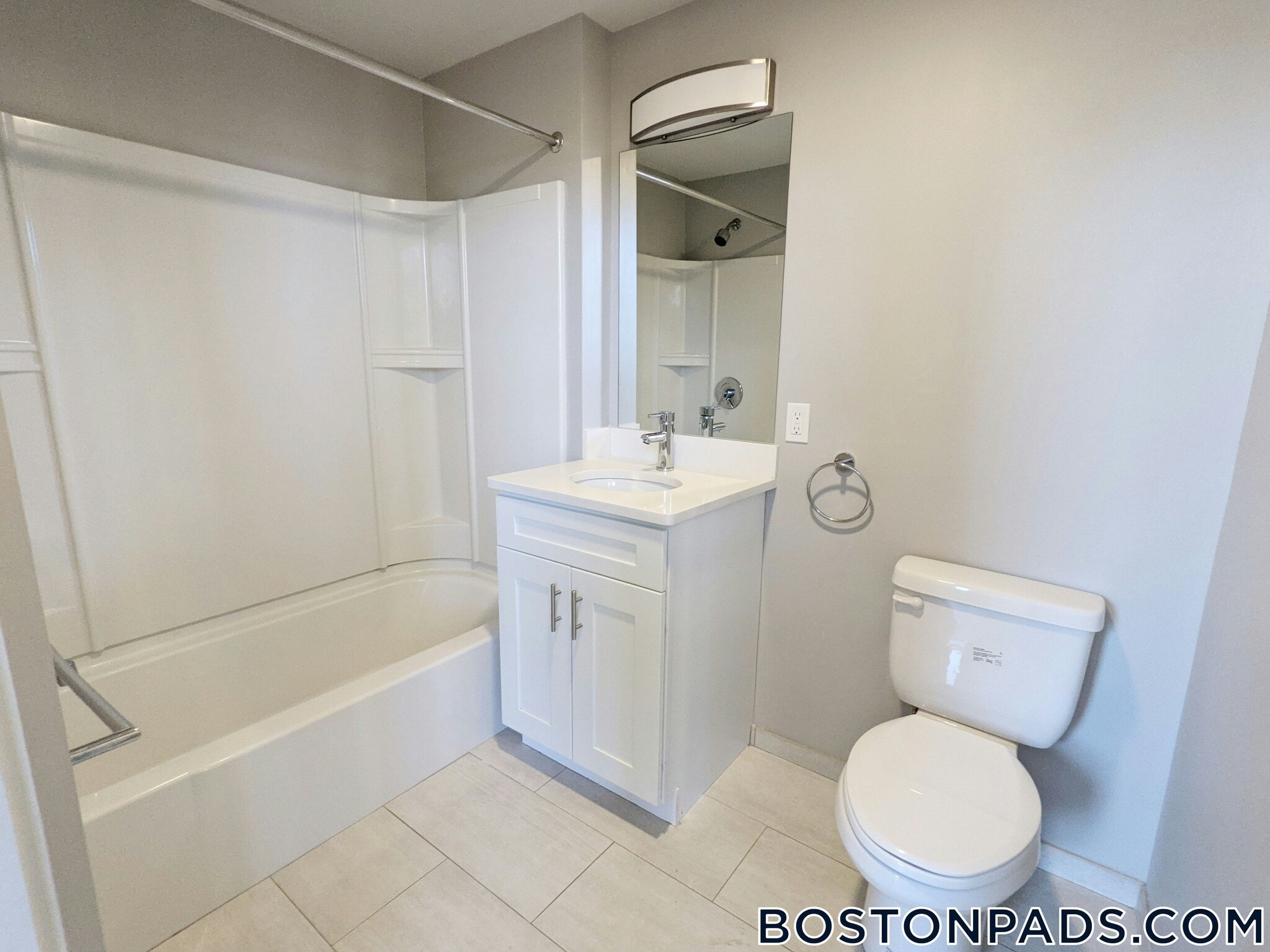 Building Photo - 23 Central Ave