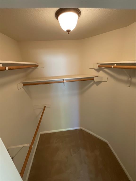 Building Photo - 202 Dana Dr