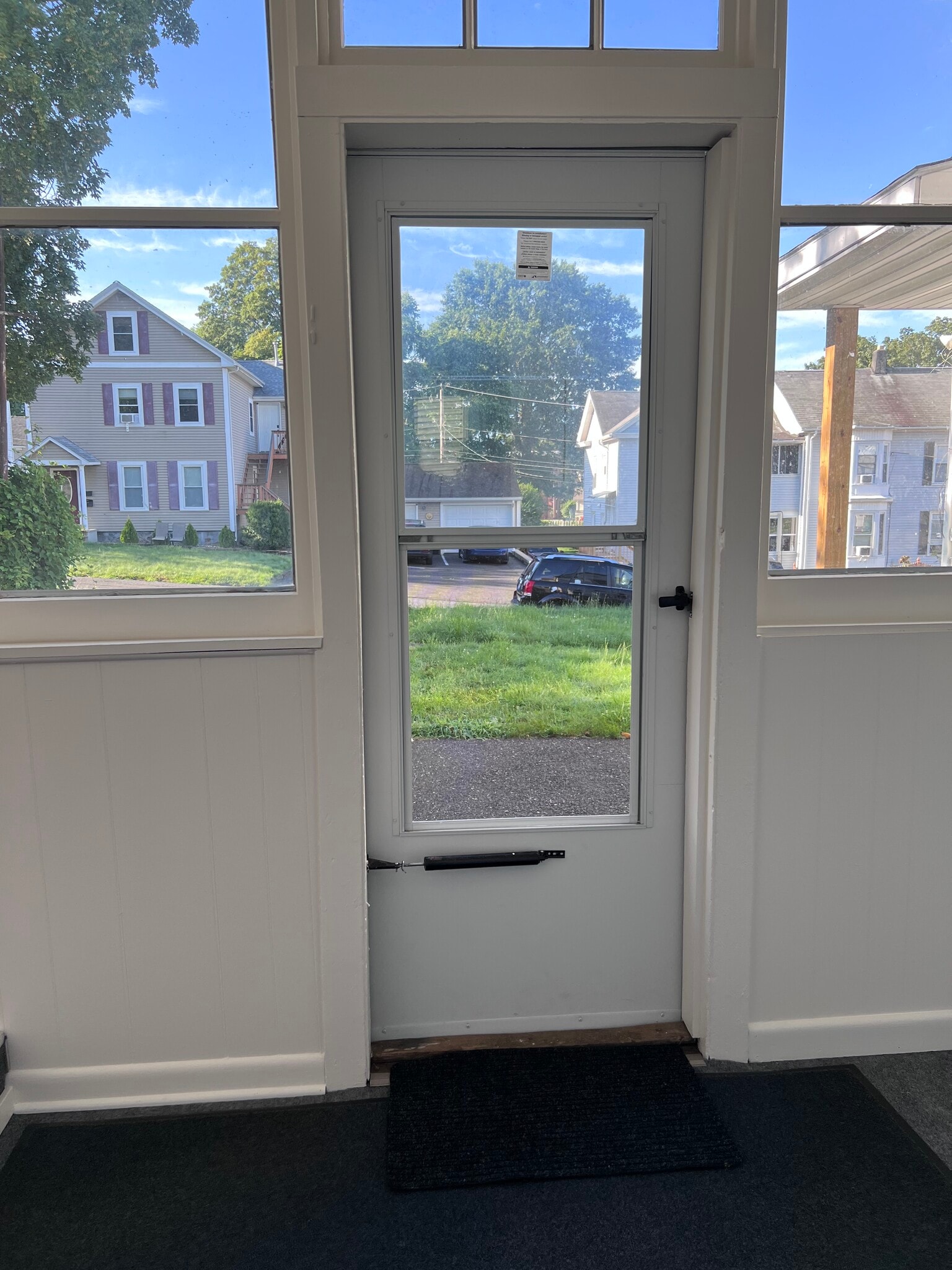 Building Photo - 15 Lamb St