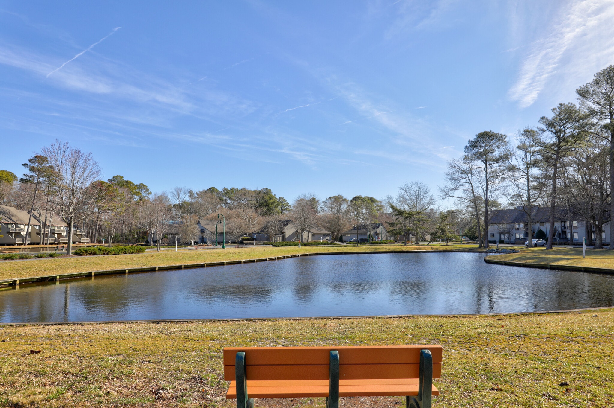 Building Photo - 39633 Round Robin Way