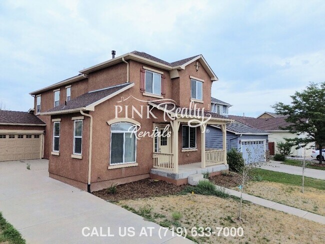 Building Photo - 12252 Point Reyes Dr