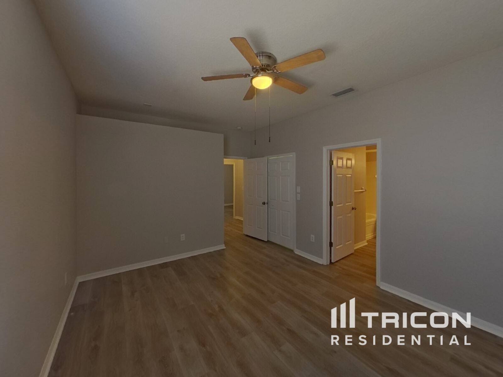 Building Photo - 6209 Crickethollow Dr