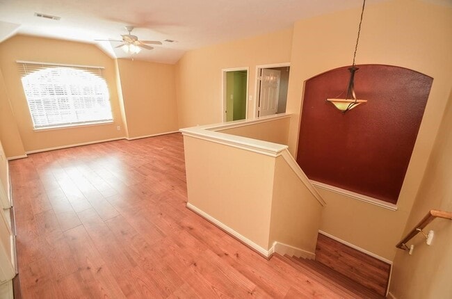 Building Photo - 4955 Sentry Woods Ln