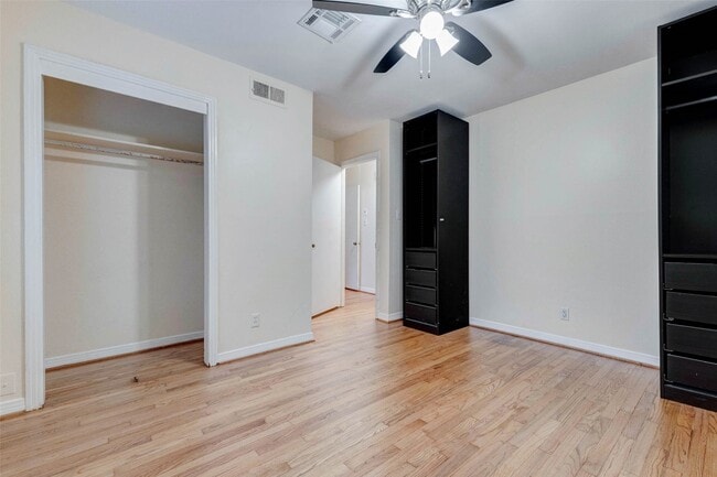 Building Photo - 4026 Omeara Dr