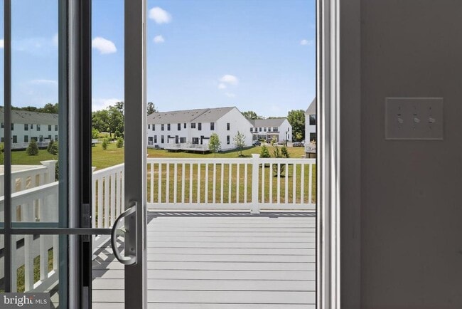 Building Photo - 8005 Milltown Cir