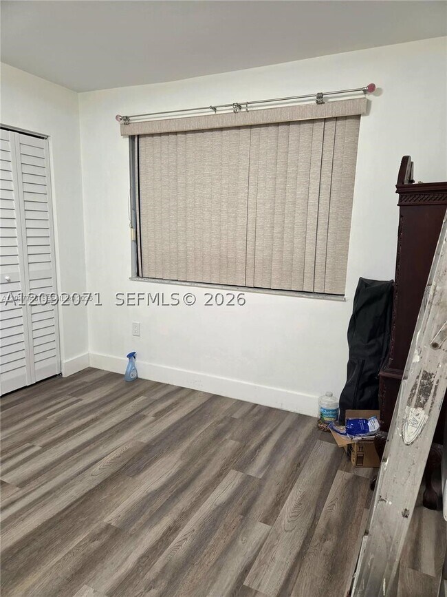 Building Photo - 6365 W 27th Ct