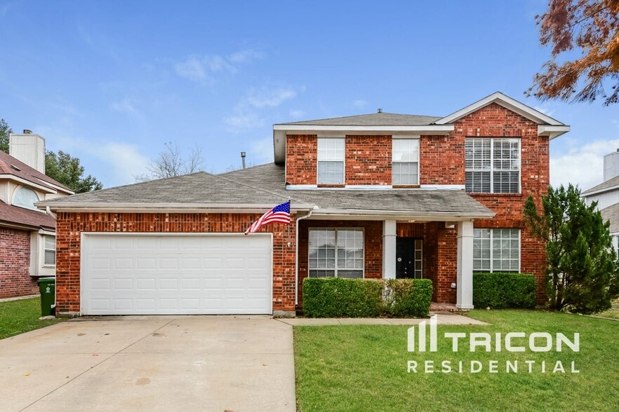 Building Photo - 300 Westbrook Dr