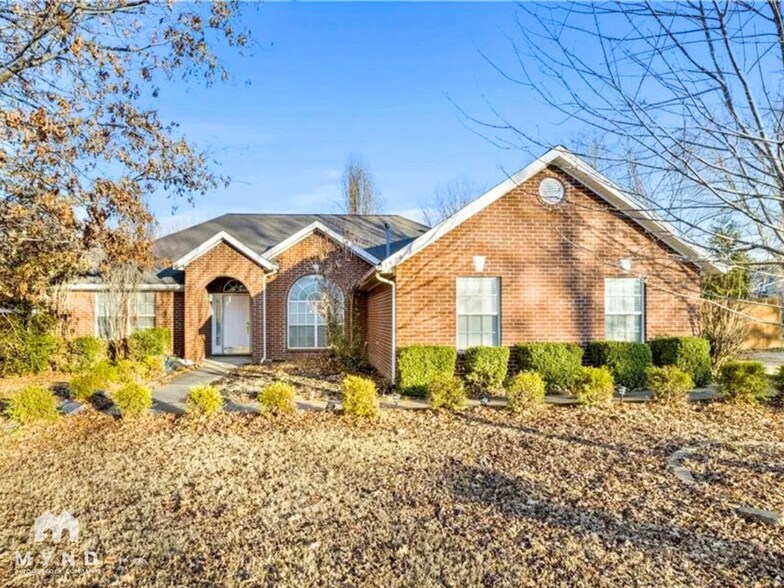Primary Photo - 1524 Plantation Ave