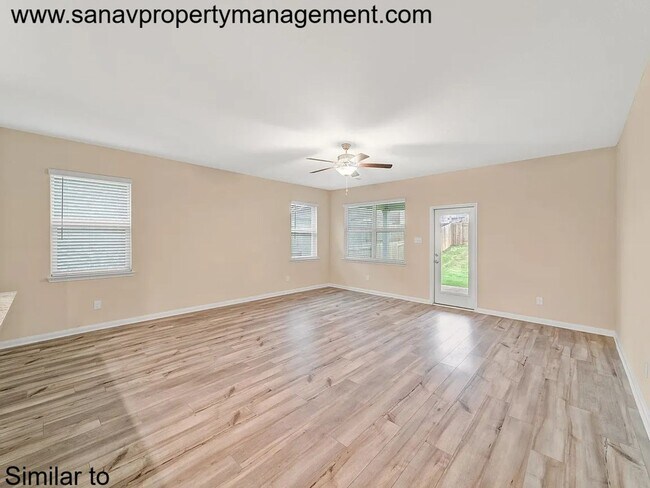 Building Photo - Welcome to Your Dream Home in the Heart of...