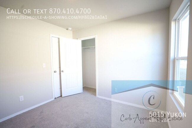 Building Photo - Move in special $800!!  New construction i...