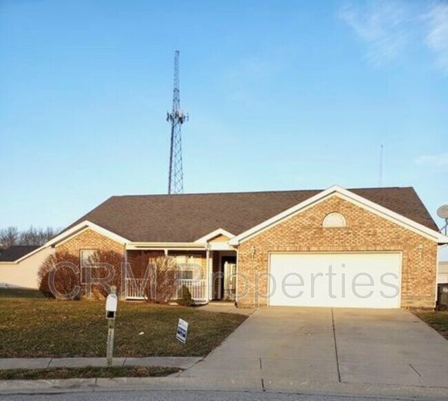 Primary Photo - 204 Ariel Ct
