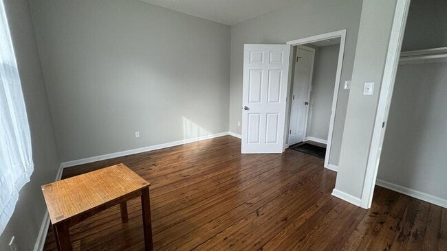 Building Photo - 2302 Dunkirk Ave NE