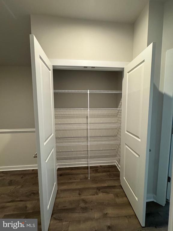 Building Photo - 1768 Hickory Wds Rd