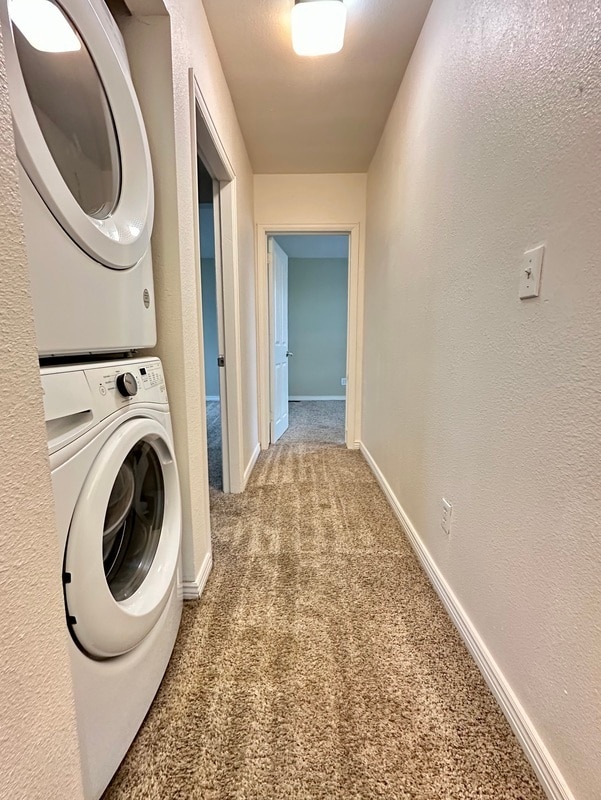 Building Photo - 3549 W 73rd Ave