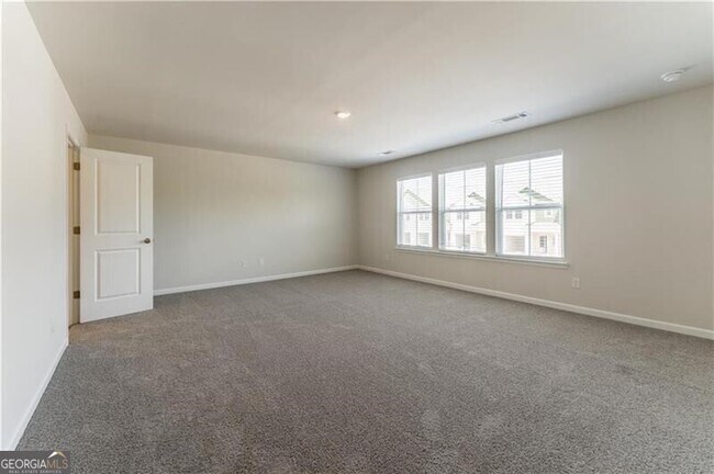 Building Photo - 4129 Oakwood Ter Ct