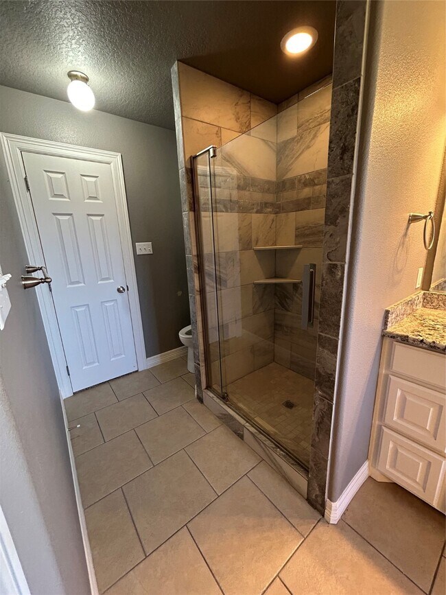 Building Photo - 113 Eagle Nest Ct