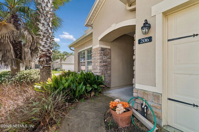 Building Photo - 206 Mission Cove Cir