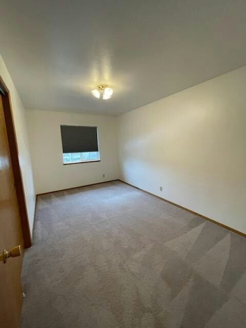 Building Photo - 881 Homedale Rd