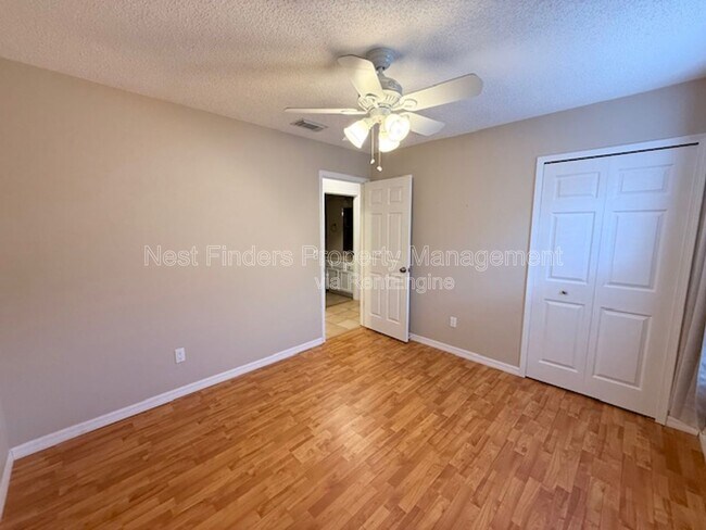 Building Photo - 12348 Casheros Cove Dr S