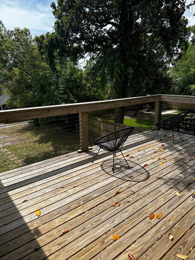 Building Photo - 2962 Park St