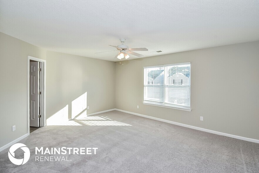 Building Photo - 1266 Brookstone Rd