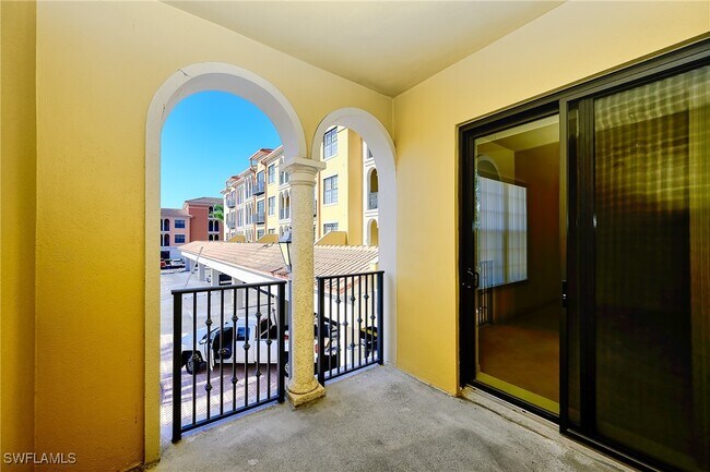 Building Photo - 23159 Amgci Way
