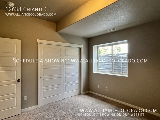 Building Photo - 12638 Chianti Ct