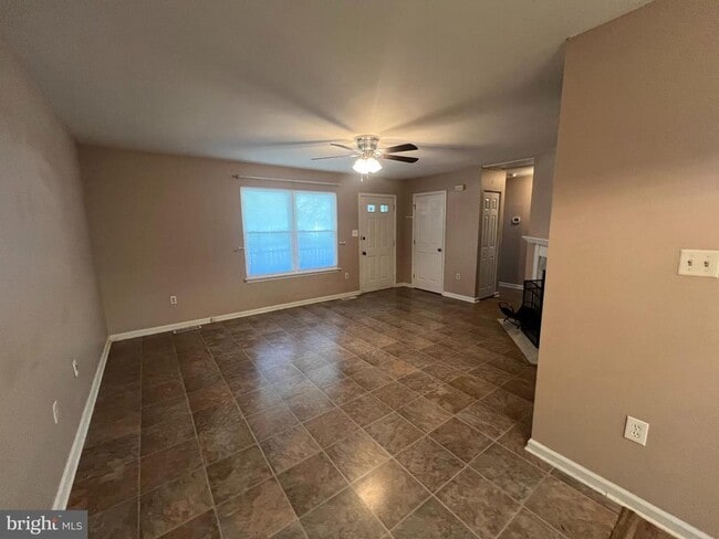 Building Photo - 11554 Deadwood Dr
