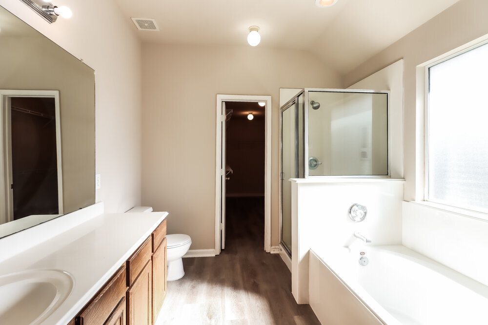 Building Photo - 19107 Remington Grove Ct