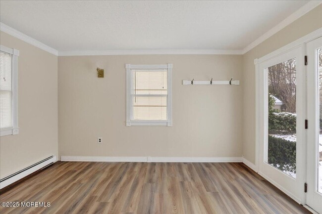 Building Photo - 28 Sedgwick St