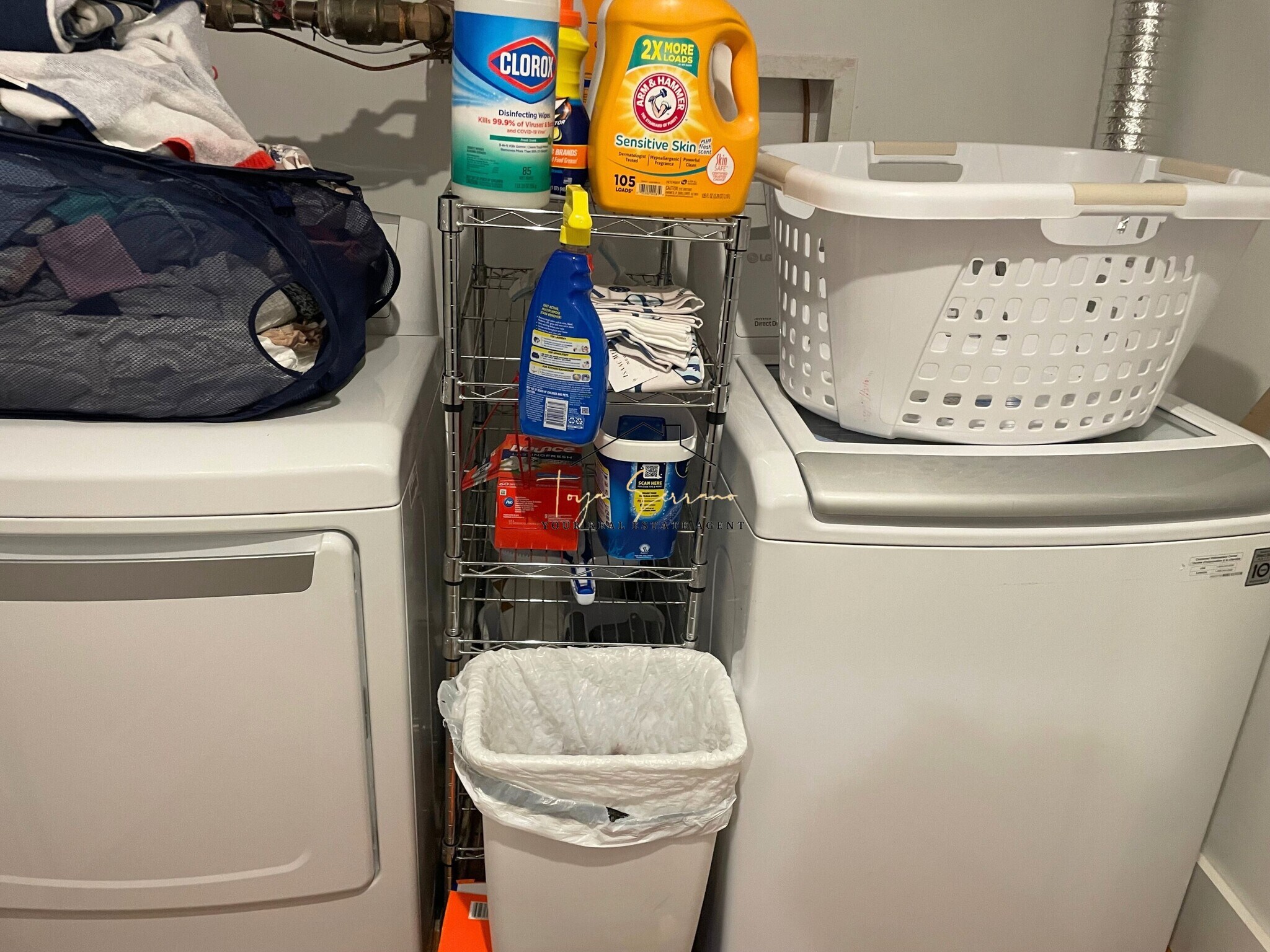 Building Photo - 2044 Beacon St