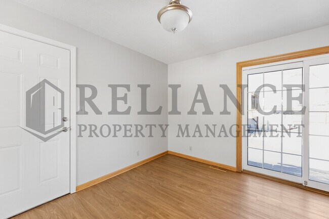 Building Photo - 8300 W 9th St N