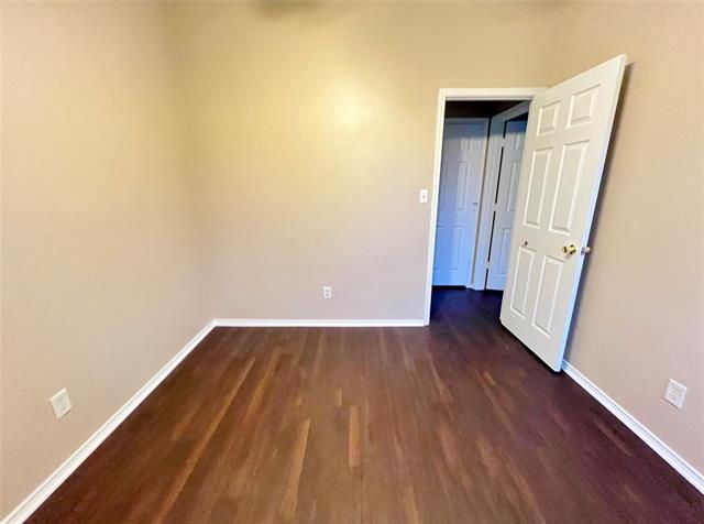 Building Photo - 2817 San Felipe Dr